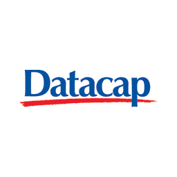 Datacap